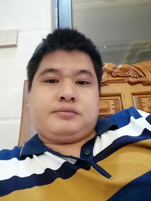 Zyp的第一张照片--清远闪婚服务中心