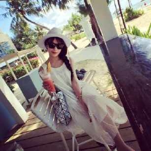 素素的第一张照片--清远闪婚服务中心