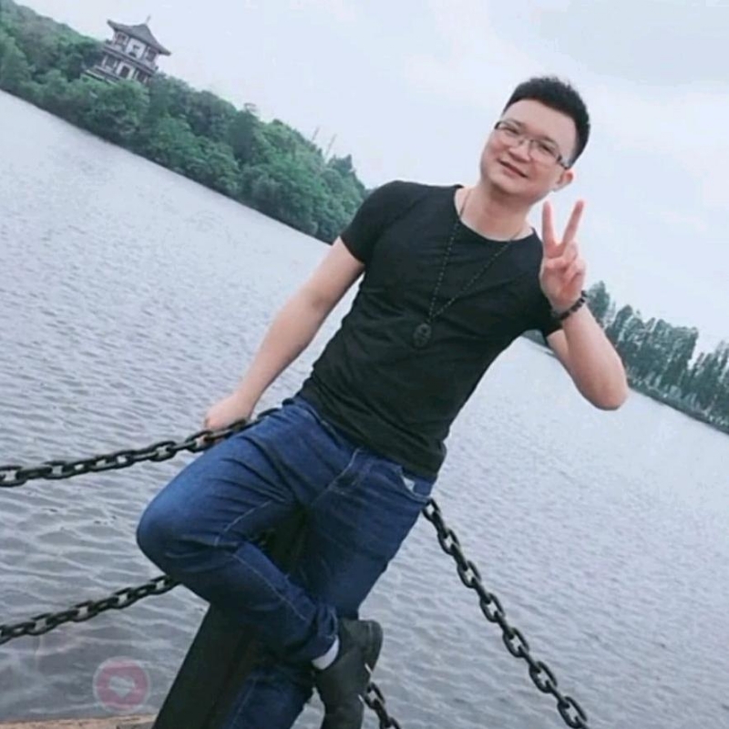 lg营的第一张照片--清远闪婚服务中心