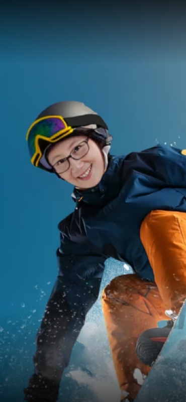 荞麦饼的第一张照片--清远闪婚服务中心