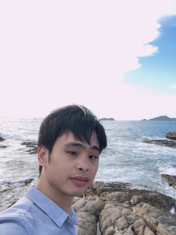 一生只够爱一人的第一张照片--清远闪婚服务中心